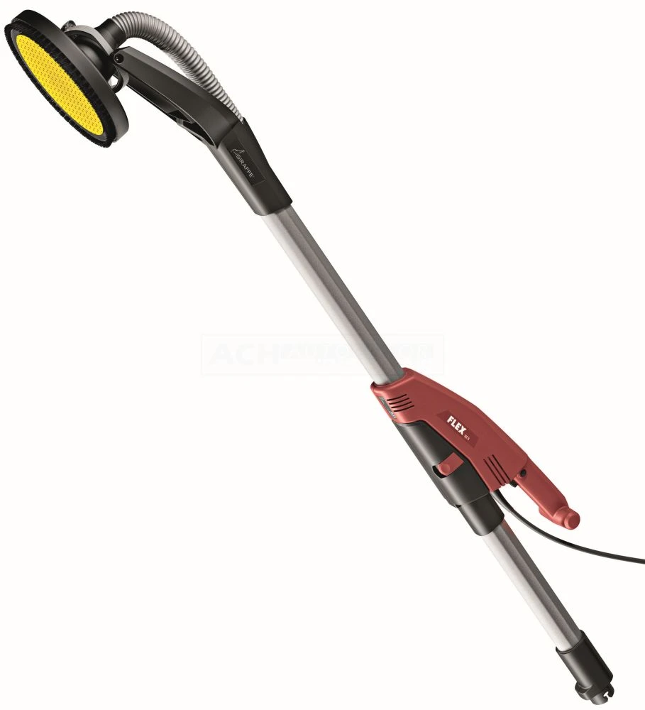 FLEX 405884 GE 5 Wand-/Deckenschleifer Giraffe® – Bild 15