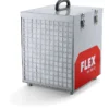 FLEX 505749 VAC 800-EC Air Protect 14 Luftreiniger, HEPA-14 Filter