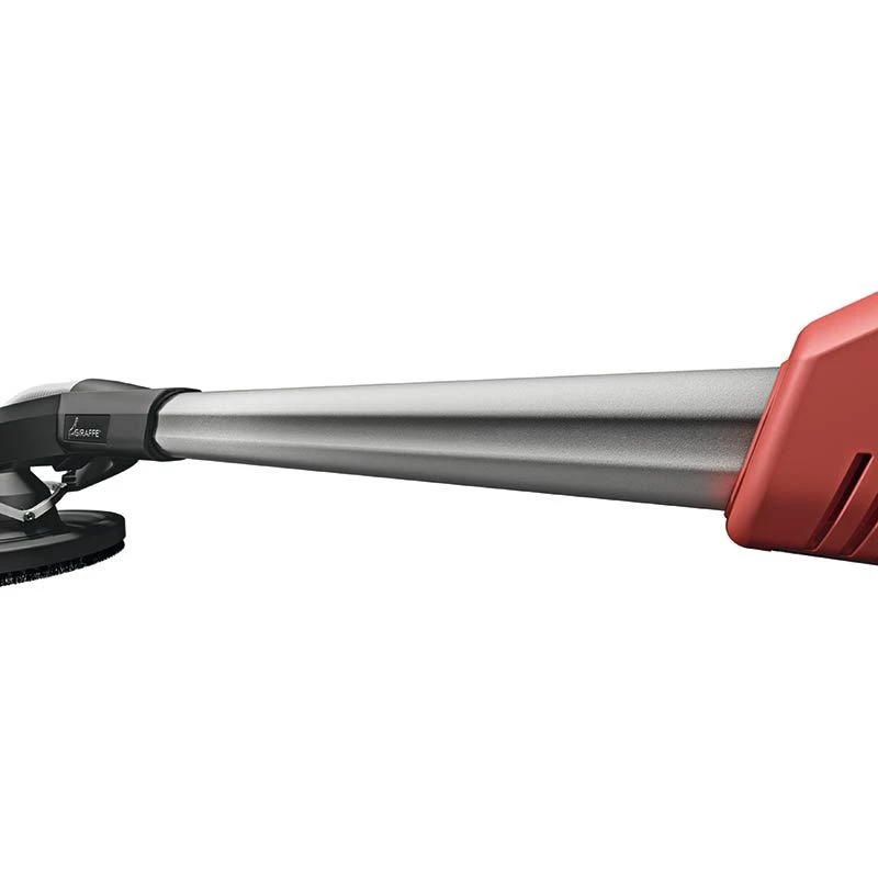 FLEX Giraffe GE 5 + M Sauger VCE 33 M AC Langhalsschleifer GE5 405884 444138 – Bild 10