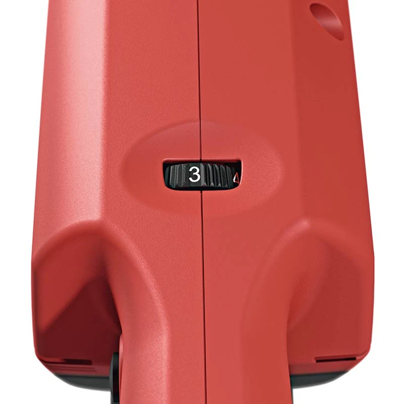 FLEX Giraffe GE 5 + M Sauger VCE 33 M AC Langhalsschleifer GE5 405884 444138 – Bild 11