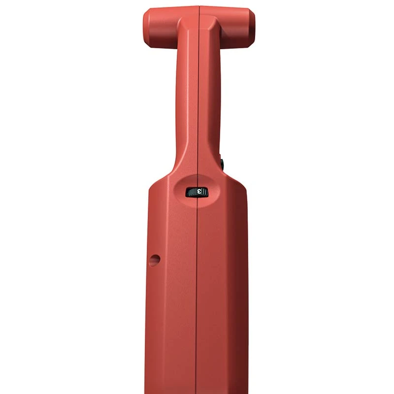 FLEX Giraffe GE 5 + M Sauger VCE 33 M AC Langhalsschleifer GE5 405884 444138 – Bild 13