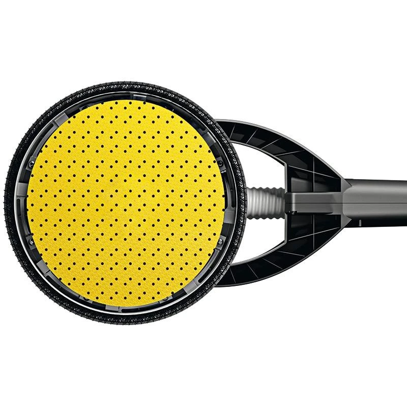 FLEX Giraffe GE 5 + M Sauger VCE 33 M AC Langhalsschleifer GE5 405884 444138 – Bild 4