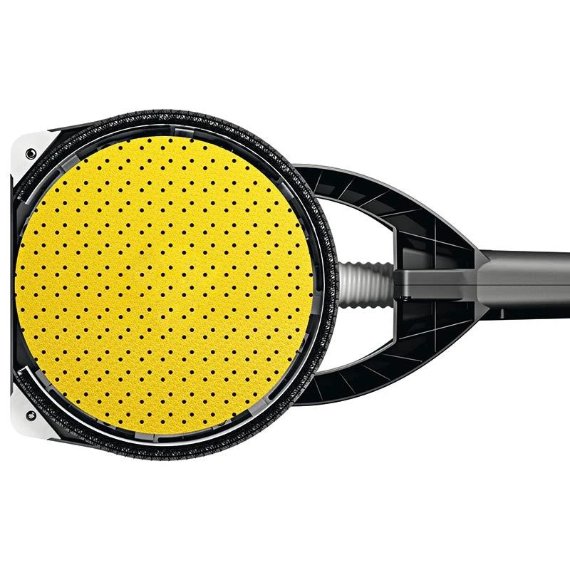 FLEX Wand- Und Deckenschleifer Giraffe GE 5 R 405.892 Randnah Schleifen Jetzt 409324 – Bild 4