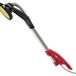 FLEX Langhalsschleifer Giraffe GE 7 + MH X Exzenterschleifkopf 494.496