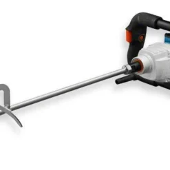 Bosch Rührwerk GRW 12 E 06011A7000