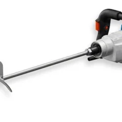 Bosch Rührwerk GRW 18-2 E 06011A8000