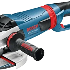 Bosch Winkelschleifer GWS 24-230 LVI 0601893F00