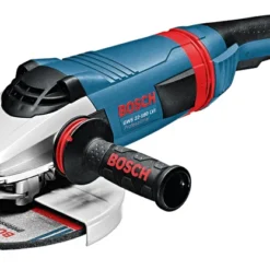 Bosch Winkelschleifer GWS 22-180 LVI 0601890D00