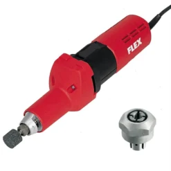 FLEX Geradschleifer H 1105 VE 230V 269.956 710Watt Stabschleifer