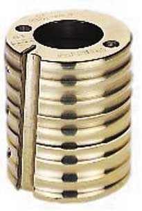 Festool Hobelkopf HK 82 RF 484521 – Bild 2