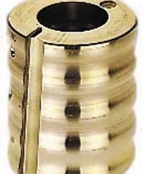 Festool Hobelkopf HK 82 RG 484522