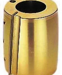 Festool Hobelkopf HK 82 RW 485331