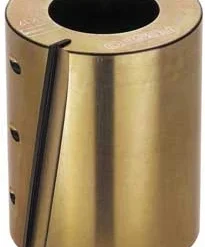 Festool Hobelkopf HK 82 SD 484520