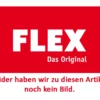 FLEX Schleifband Vlies Schleifvlies B 30 Fein LBS Jetzt 318655