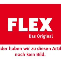 FLEX Schleifband Vlies Schleifvlies B 30 Fein LBS Jetzt 318655
