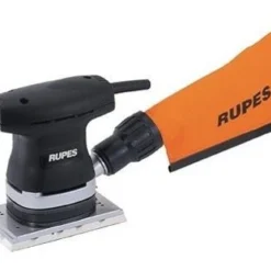 RUPES Schwingschleifer LE21AM 80x130mm LE21 AM LE 21 AM 986.007MH