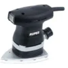 Rupes LS 21 A Mini Schwingschleifer