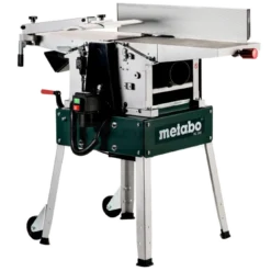 Metabo HC 260 C 2,80 DNB Hobelmaschine - 114026100