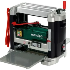 Metabo DH 330 Dickenhobel - 200033000