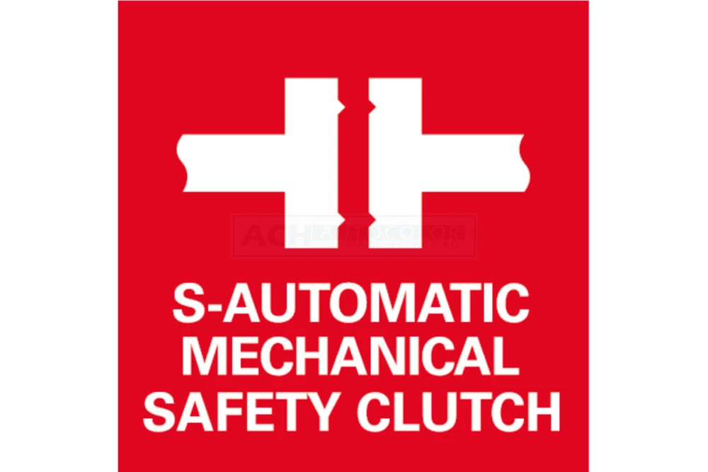 Metabo W 9-125 Quick Winkelschleifer - 600374500 – Bild 4