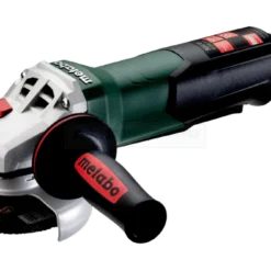 Metabo WP 9-115 Quick Winkelschleifer - 600380000