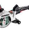 Metabo TEPB 19-180 RT CED Diamant-Trennsystem - 600433500