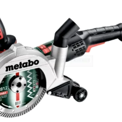 Metabo TEPB 19-180 RT CED Diamant-Trennsystem - 600433500