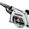 Metabo TE 24-230 MVT CED Diamant-Trennsystem - 600434500