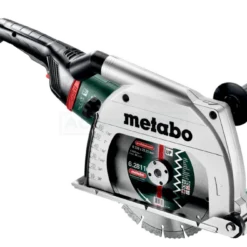 Metabo TE 24-230 MVT CED Diamant-Trennsystem - 600434500