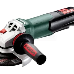 Metabo WEP 17-150 Quick Winkelschleife - 600507000