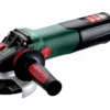 Metabo WEV 17-125 Quick Inox Winkelschleifer - 600517000