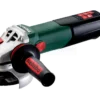 Metabo WEA 17-150 Quick Winkelschleifer - 600535000