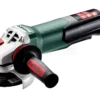 Metabo WEP 17-125 Quick Winkelschleifer - 600547000