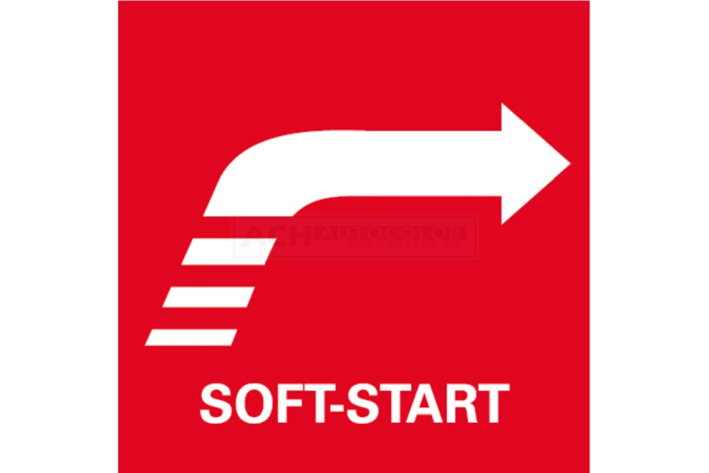 Metabo WE 19-180 Quick RT Winkelschleifer - 601088000 – Bild 10