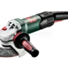 Metabo WEA 19-180 Quick RT Winkelschleifer - 601095000