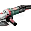 Metabo WEPBA 19-180 Quick RT Winkelschleifer - 601099000