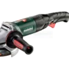 Metabo WE 1500-125 RT Winkelschleifer - 601241000