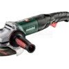 Metabo WE 1500-150 RT Winkelschleifer - 601242000