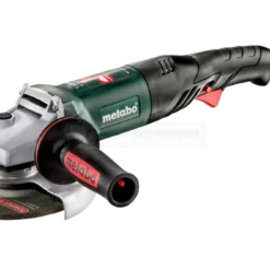 Metabo WE 1500-150 RT Winkelschleifer - 601242000