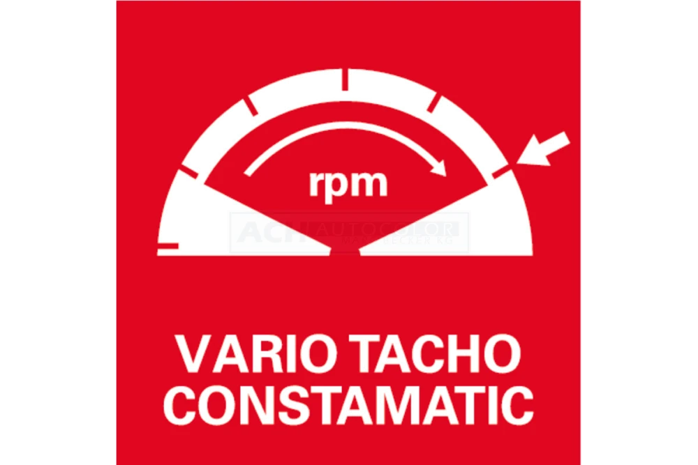 Metabo RBE 15-180 Set Rohrbandschleifer - 602243500 – Bild 5