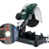 Metabo CS 23-355 Metalltrennschleifer - 602335850