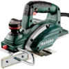 Metabo HO 26-82 Hobel - 602682000