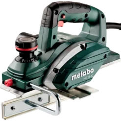 Metabo HO 26-82 Hobel - 602682700