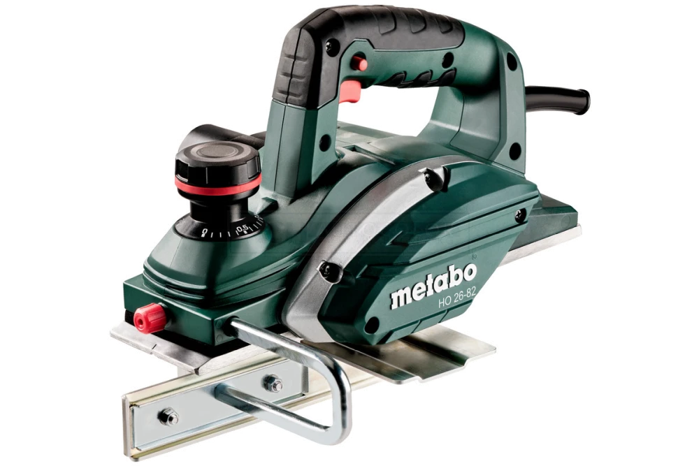 Metabo HO 26-82 Hobel - 602682700