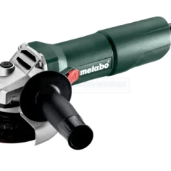 Metabo W 750-115 Winkelschleifer - 603604000