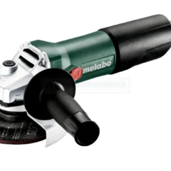 Metabo W 850-125 Winkelschleifer - 603608000