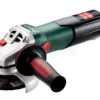Metabo WEV 11-125 Quick Winkelschleifer - 603625000