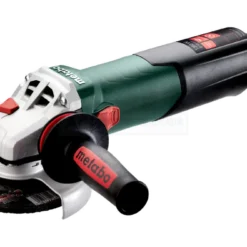 Metabo W 13-125 Quick Winkelschleifer - 603627000