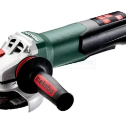Metabo WP 13-125 Quick Winkelschleifer - 603629000