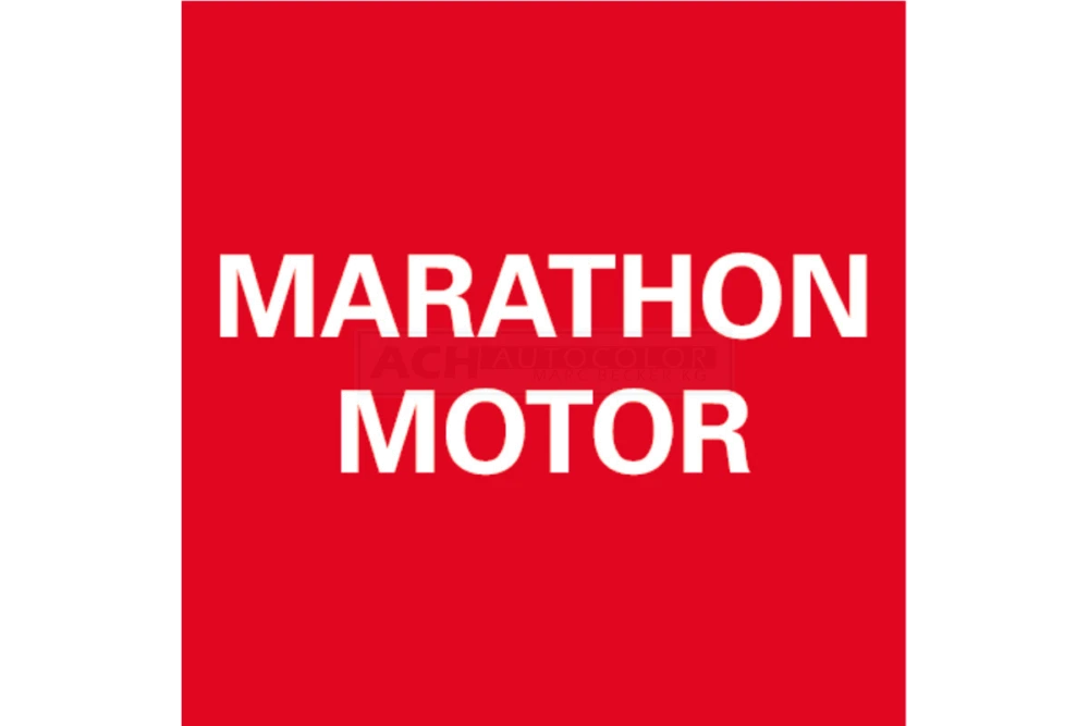 Metabo WP 13-125 Quick Winkelschleifer - 603629000 – Bild 3